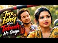 Tere Ishq Main Tabaah Ho Gaya Pawandeep Rajan Arunita Kanjilal New Video Song 2026
