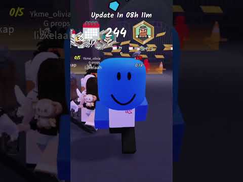 How to GET EVERY CLASS in 99 Nights in the Forest...