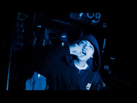 5G’S (OFFICIAL MUSIC VIDEO)