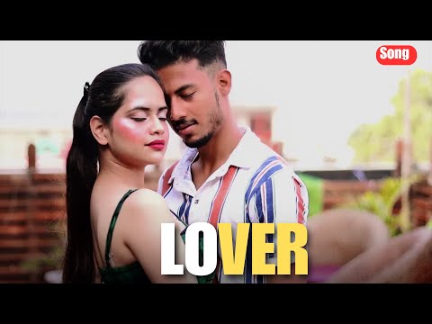 Vishal Gupta lover (cover song)