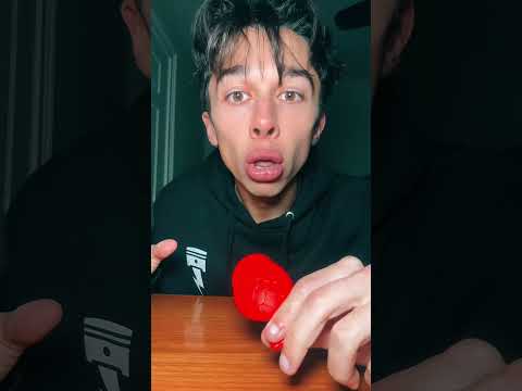 Tyler Vitelli and Tyler Vitelli 2