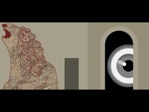 Andrea Cavarocchi  IN MY HOMETOWN   feat. Bruno Contin