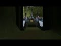 Pvp Vid Teaser