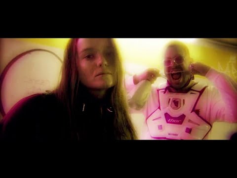 SOULY - BELLA IST VERLIEBT