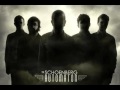 The Schoenberg Automaton - Vela Full album 