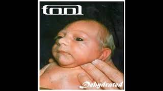 Tool - Mush (Unreleased)