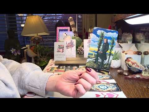 ♏️ SCORPIO 🌪 Staying CALM in the FACE of CHAOS