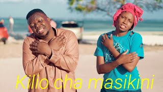 Download lagu Florence Neema Ft Annoint Amani - Kilio Cha Masikini sms skiza 69317396 to 811 mp3 Download lagu Florence Neema Ft Annoint Amani - Kilio Cha Masikini sms skiza 69317396 to 811 mp3