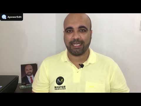 COMO MONTAR UMA COMISSÃO DE FORMATURA???