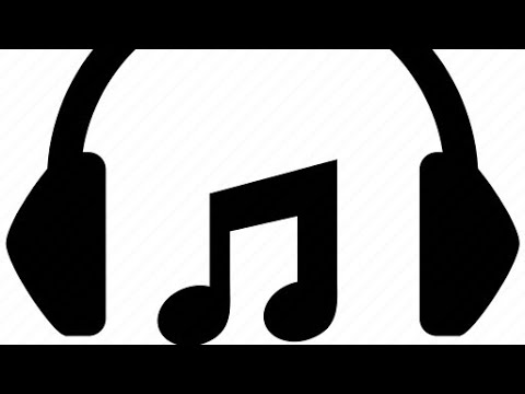 Clickbait (daz black mignight beast)