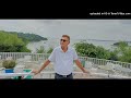 Kai Baar Yun Bhi Dekha Hai Cover By Dr Sunil Sawhney