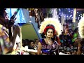 Arulmiku Kottai Karuppasamy Kovil Thiruvizhla Karakattam 2022