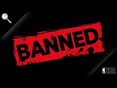 Warum die NBA diese Regel ABSCHAFFEN muss!