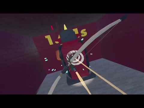 89 frames on index and i am authority but i didnrt click button