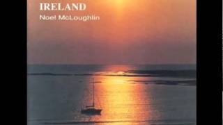 Noel McLoughlin - The Cliffs Of Dooneen