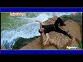 Shukriya Shukriya Dard Jo Tumne Diya Heart Touching Song WhatsApp Status Videos