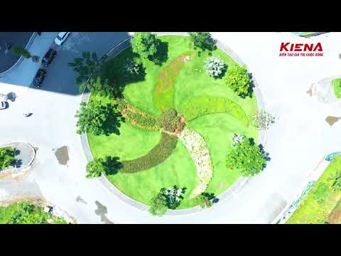 ĐẤT NỀN QUẬN 2 GIÁ RẼ , CHỈ CÓ 25 TRIỆU/M2