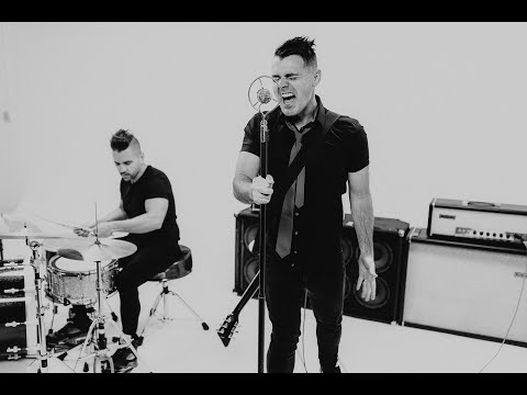 VOTA - One Shot One Life