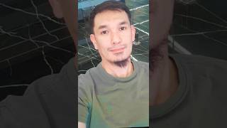 Download lagu Alhamdullillah Ya Allah #shorts #alhamdulillah mp3