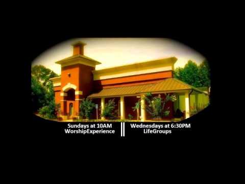 Be A Bold Witness For Jesus Christ, From This Day Forward Series   Pastor Jeff Rutland, September 23, 2012