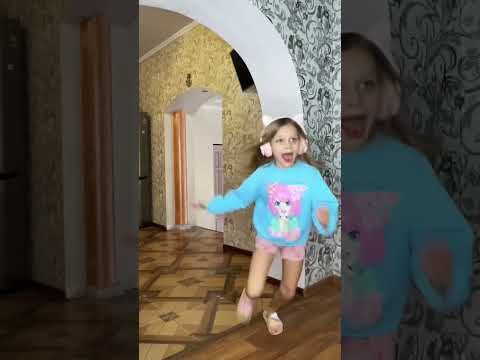 Dios mío 😱 pañales sucios 🤣#shorts