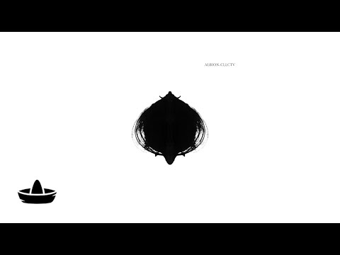 Dubbing Sun & Zygos ft. Rider Shafique & Ras Addis - Cradle To The Grave (Digid Remix) [ALBION012]