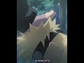 Naruto S Anger Naruto Malayalam Anime Malayalam
