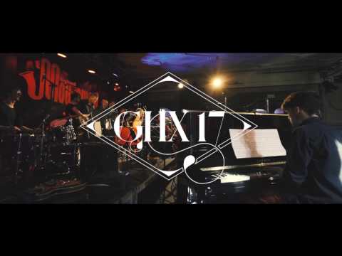 Any Given Sunday at GHX 2017