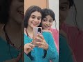 New Reels Video Sanchita Basu Dance Viral ️ ️ ️