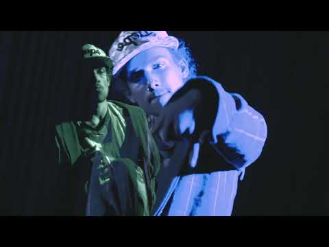 Support Preetesh To Reach DanceHaus, Milan Italy