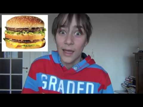 SuperXavXav   être cool