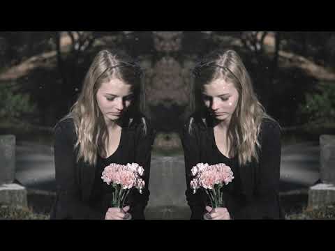 Dillytek - Life Or Death (Official Video)