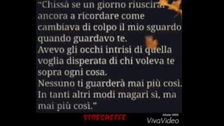 ~♡`♥~POOH LA POSTA DEL CUORE~♡`♥