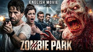 Download lagu ZOMBIE PARK Full Movie | Deadly Zombie Horror Action Movie | Dougray, Jessica | Free English Movies mp3 Download lagu ZOMBIE PARK Full Movie | Deadly Zombie Horror Action Movie | Dougray, Jessica | Free English Movies mp3