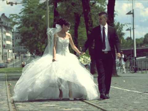 61 Kral & Ouz-Han ~ " Bende asik oldum iste "