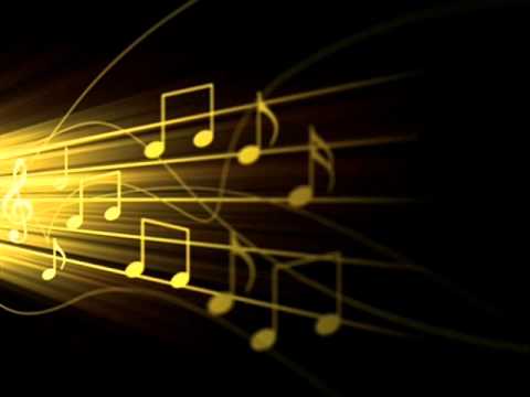 Kwan Hendry feat. SoulCream - Don't Give Up