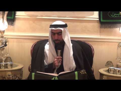 ⁣أواخر الفتح + سورة البيّنة | القارئ عبدالله أبل