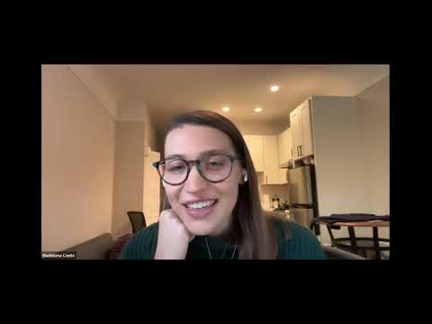 October 11, 2022 Neuro VMR - diplopia