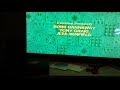 Stitch The Movie End Credits TV Edit