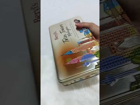 #unboxing this #almond coated w/ milk #chocolate #shorts #trending #sweettooth
