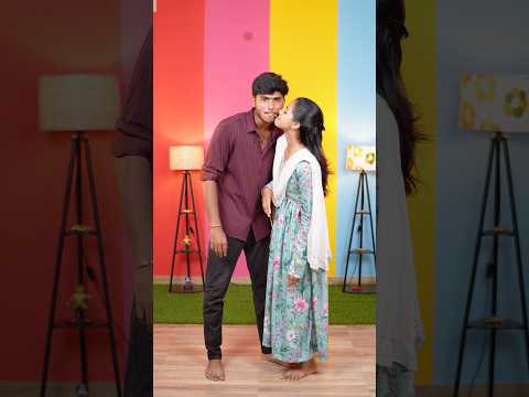 Enna da panuriga 💋🤣 #shorts #shortvideo #shortsfeed #trending #funny #love #comedy #viralvideo