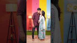 Download lagu Enna da panuriga 💋🤣 #shorts #shortvideo #shortsfeed #trending #funny #love #comedy #viralvideo mp3 Download lagu Enna da panuriga 💋🤣 #shorts #shortvideo #shortsfeed #trending #funny #love #comedy #viralvideo mp3