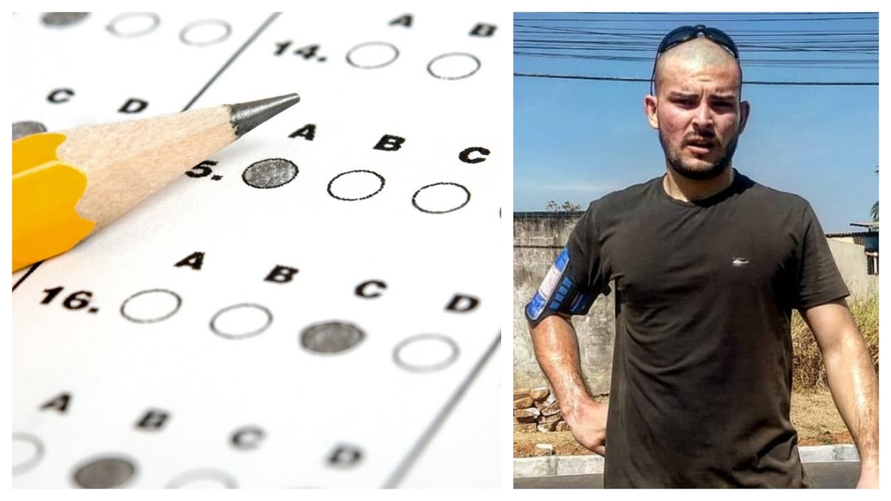 ESTUDE COMIGO #101  - LEI FEDERAL 11.445/2007 - QUESTÕES - PARAUAPEBAS