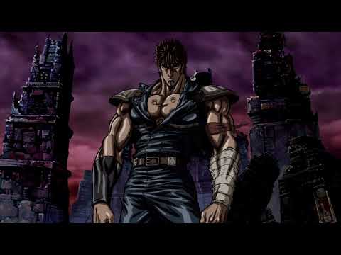 31/63 Golan/Souther's theme