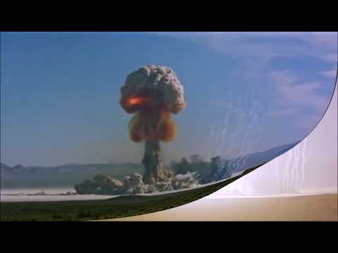 Młody Szczyl yebać raperów(Prod. 27Corazones Beats)