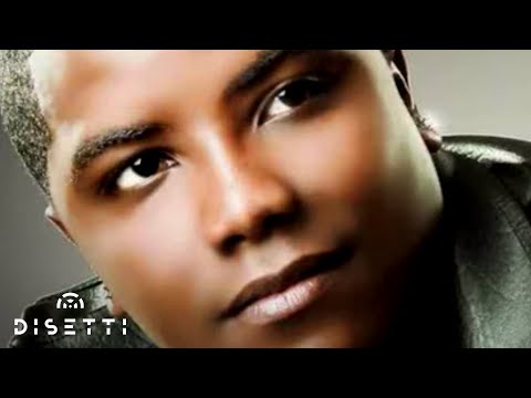 Little Key - Para Seguir Amandonos | Salsa Urbana Romantica