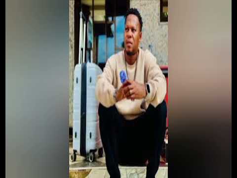 Mh Temba Nakumaind(Official Audio)