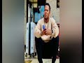 Mh Temba Nakumaind Official Audio