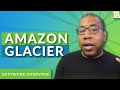 Amazon S3 Glacier Cloud Storage What You Need To Know