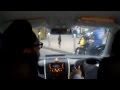 Disco Car Dabangg 2 Fevicol Se